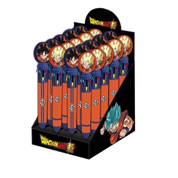 Puzzle maxi Cars Disney Pixar 60pzs