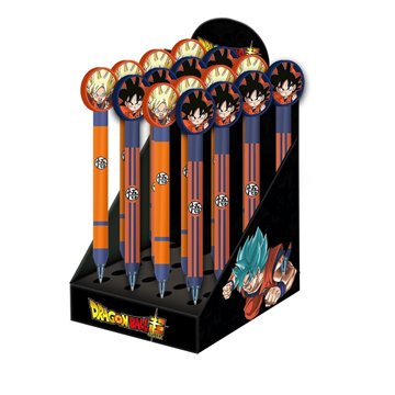 Puzzle maxi Cars Disney Pixar 60pzs