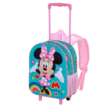 Puzzle maxi Cars Disney Pixar 60pzs