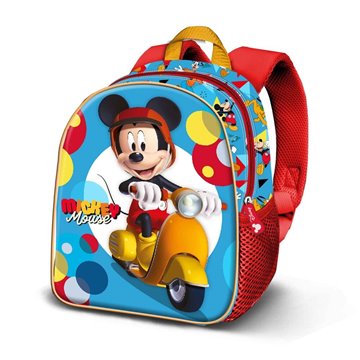 Puzzle maxi Cars Disney Pixar 60pzs