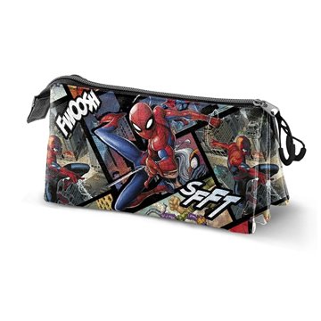 Puzzle maxi Cars Disney Pixar 60pzs