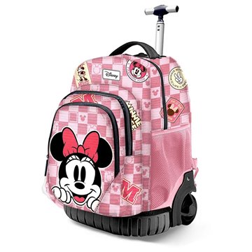 Puzzle maxi Cars Disney Pixar 60pzs