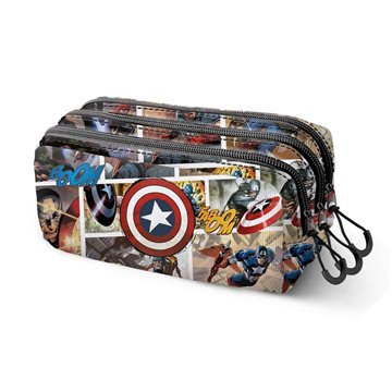 Puzzle maxi Cars Disney Pixar 60pzs