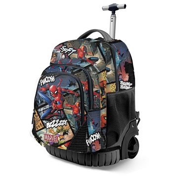 Puzzle maxi Cars Disney Pixar 60pzs