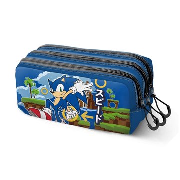 Puzzle maxi Cars Disney Pixar 60pzs