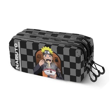 Puzzle maxi Cars Disney Pixar 60pzs