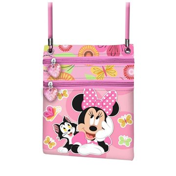Puzzle maxi Cars Disney Pixar 60pzs