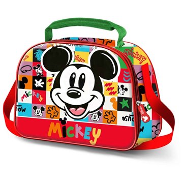Puzzle maxi Cars Disney Pixar 60pzs