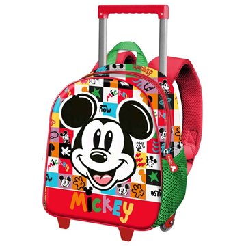 Puzzle maxi Cars Disney Pixar 60pzs