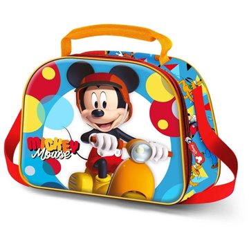 Puzzle maxi Cars Disney Pixar 60pzs