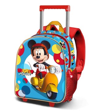 Puzzle maxi Cars Disney Pixar 60pzs