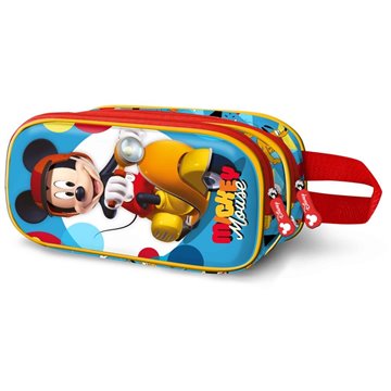 Puzzle maxi Cars Disney Pixar 60pzs