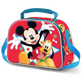 Puzzle maxi Cars Disney Pixar 60pzs