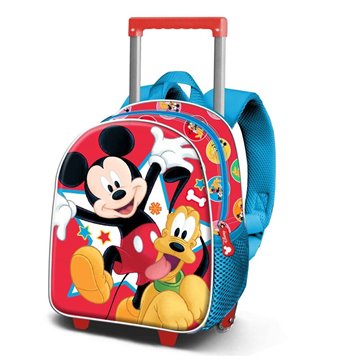 Puzzle maxi Cars Disney Pixar 60pzs