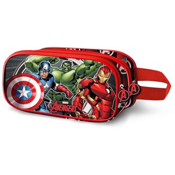 Puzzle maxi Cars Disney Pixar 60pzs