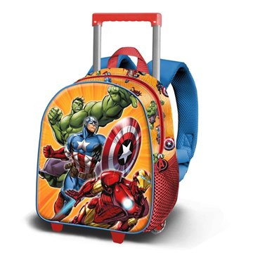Puzzle maxi Cars Disney Pixar 60pzs