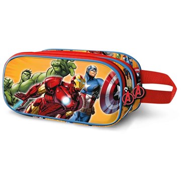 Puzzle maxi Cars Disney Pixar 60pzs