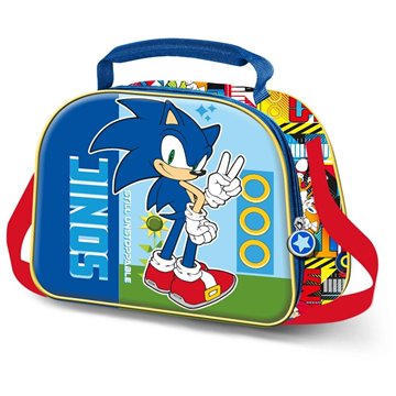 Puzzle maxi Cars Disney Pixar 60pzs