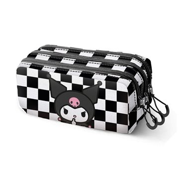 Puzzle maxi Cars Disney Pixar 60pzs