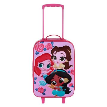 Puzzle maxi Cars Disney Pixar 60pzs