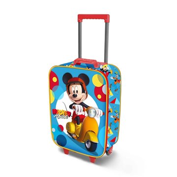 Puzzle maxi Cars Disney Pixar 60pzs