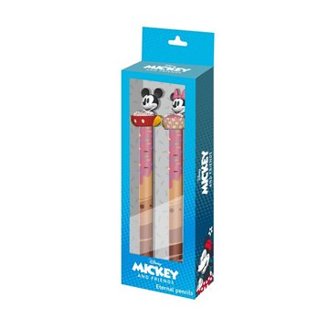 Puzzle maxi Cars Disney Pixar 60pzs
