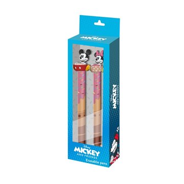 Puzzle maxi Cars Disney Pixar 60pzs