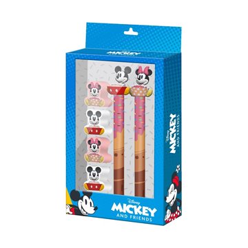 Puzzle maxi Cars Disney Pixar 60pzs