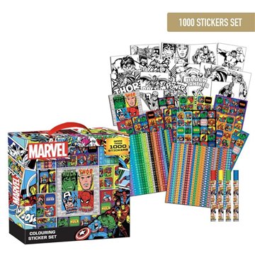 Puzzle maxi Cars Disney Pixar 60pzs