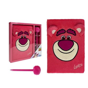 Puzzle maxi Cars Disney Pixar 60pzs