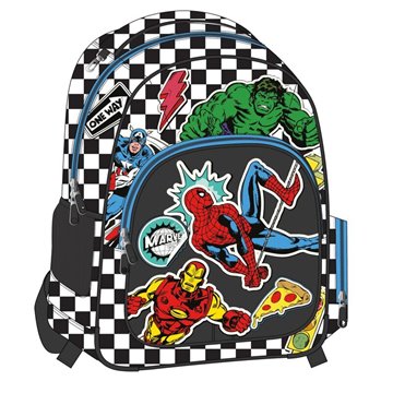 Puzzle maxi Cars Disney Pixar 60pzs