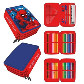 Puzzle maxi Cars Disney Pixar 60pzs