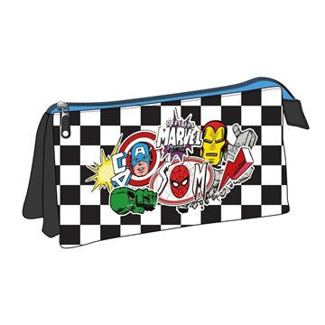 Puzzle maxi Cars Disney Pixar 60pzs