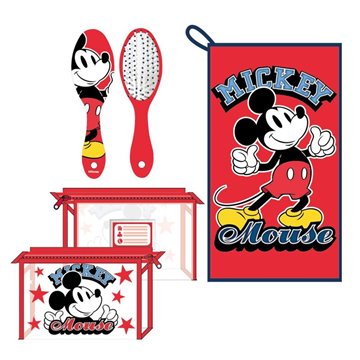 Puzzle maxi Cars Disney Pixar 60pzs