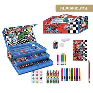 Puzzle maxi Cars Disney Pixar 60pzs