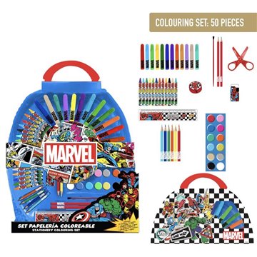 Puzzle maxi Cars Disney Pixar 60pzs