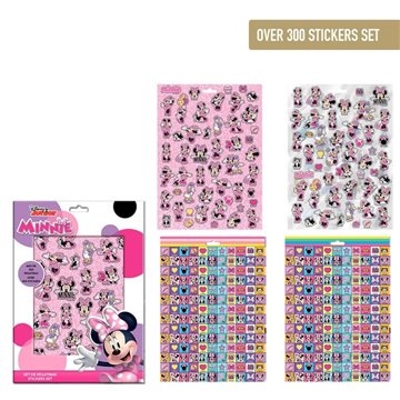 Puzzle maxi Cars Disney Pixar 60pzs
