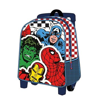 Puzzle maxi Cars Disney Pixar 60pzs