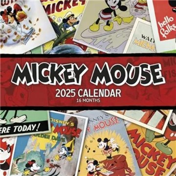 Puzzle maxi Cars Disney Pixar 60pzs