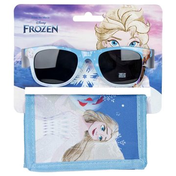 Puzzle maxi Cars Disney Pixar 60pzs