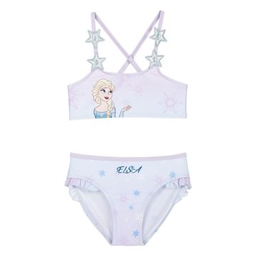 Puzzle maxi Cars Disney Pixar 60pzs