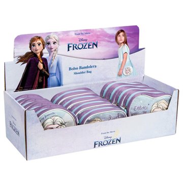 Puzzle maxi Cars Disney Pixar 60pzs