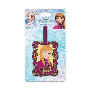 Puzzle maxi Cars Disney Pixar 60pzs
