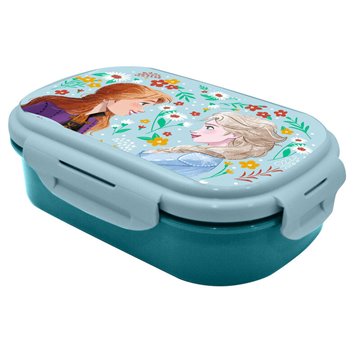 Puzzle Frozen Disney 104pzs