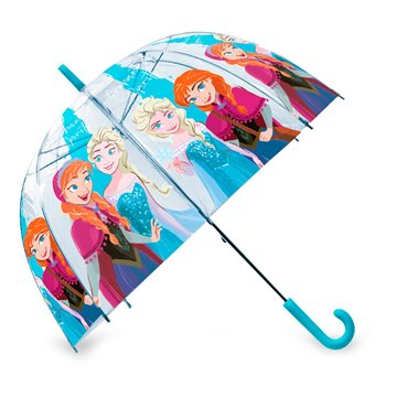 Puzzle Frozen Disney 104pzs
