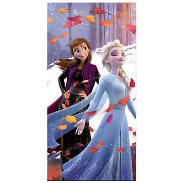 Puzzle Frozen Disney 104pzs