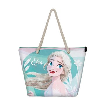 Puzzle Frozen Disney 104pzs