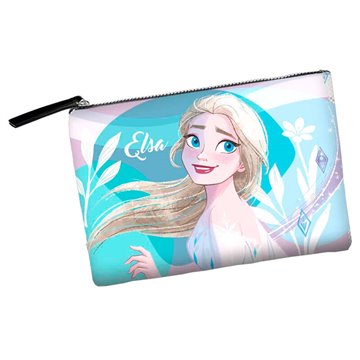 Puzzle Frozen Disney 104pzs