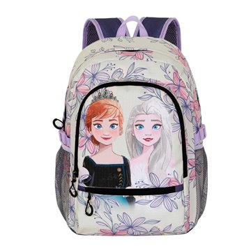 Puzzle Frozen Disney 104pzs