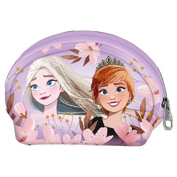 Puzzle Frozen Disney 104pzs